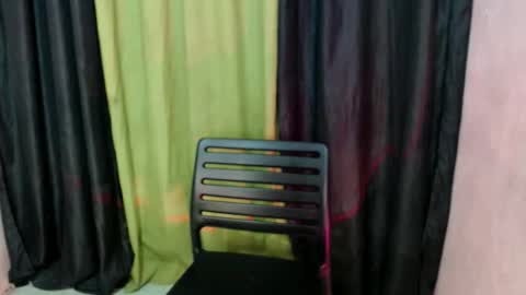 Snapshot of kissmycock_ chatting on 02-11-26, 09:47 kissmycock_ online show from 02-11-26, 09:47