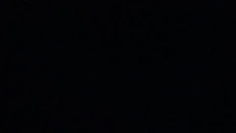 Snapshot of kissmycockandballs chatting on 01-08-25, 02:14 Your Man online show from 01-08-25, 02:14