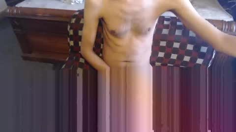 Snapshot of kissmycockandballs chatting on 10-08-25, 08:12 Your Man online show from 10-08-25, 08:12