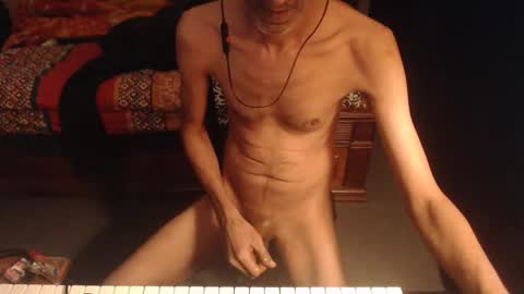 Snapshot of kissmycockandballs chatting on 11-21-25, 07:40 Your Man online show from 11-21-25, 07:40