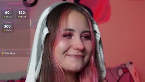 Marsik online show from 11-12-25, 09:03