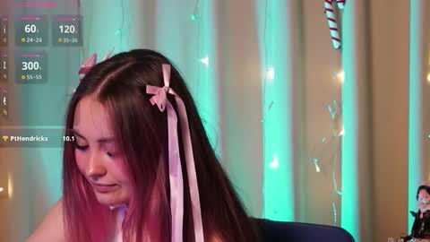 Marsik online show from 12-03-25, 07:01