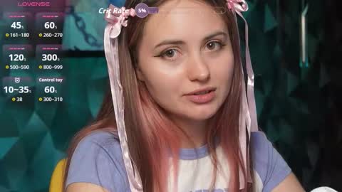 Marsik online show from 01-31-26, 07:11