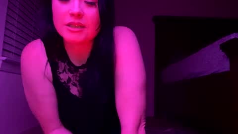 Kissmysoul online show from 06-14-26, 02:09