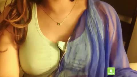 J online show from 03-16-26, 07:07