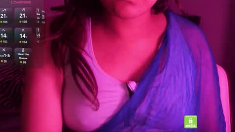 J online show from 04-06-26, 03:26