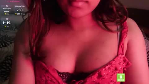 J online show from 04-24-26, 06:10