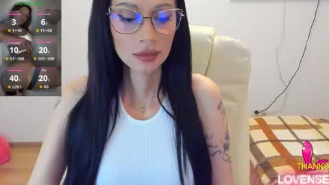 Snapshot of kisssnicol chatting on 04-28-26, 04:12 kisssnicol online show from 04-28-26, 04:12
