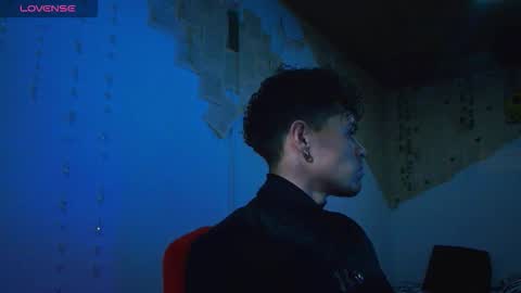 Helena and Brad online show from 09-16-25, 03:07