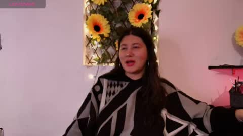 Helena and Brad online show from 04-24-26, 04:04