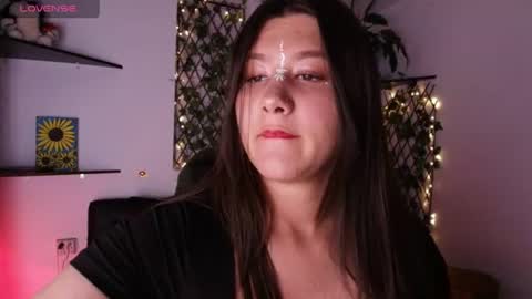 Helena and Brad online show from 07-24-26, 03:04