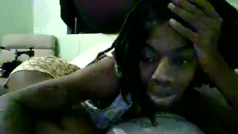 Kissydakitty online show from 01-01-25, 10:24