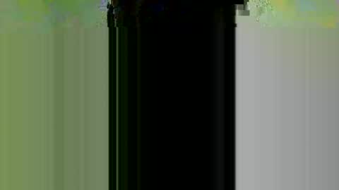 Kissydakitty online show from 01-12-25, 05:54