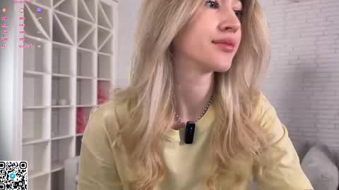 Snapshot of kissyourtessa chatting on 06-04-26, 02:28 Tessa online show from 06-04-26, 02:28