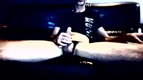 Snapshot of kit_walker101 chatting on 03-25-26, 11:49 kit_walker101 online show from 03-25-26, 11:49