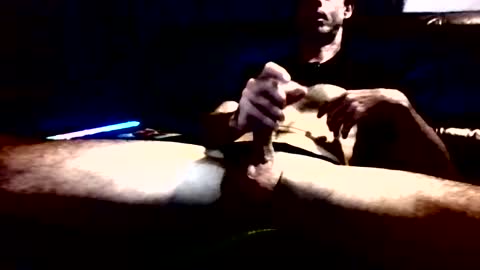 Snapshot of kit_walker101 chatting on 04-08-26, 12:49 kit_walker101 online show from 04-08-26, 12:49