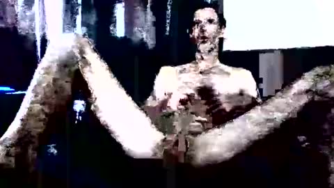 Snapshot of kit_walker101 chatting on 04-09-26, 06:19 kit_walker101 online show from 04-09-26, 06:19