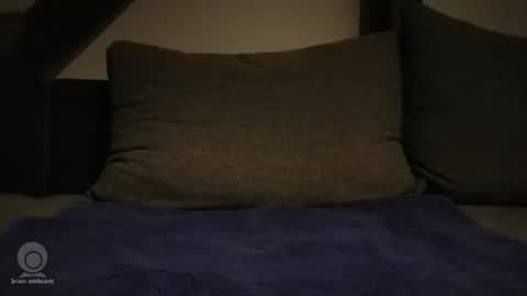 Snapshot of kitaii chatting on 12-15-25, 10:36 kitaii online show from 12-15-25, 10:36