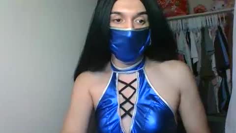 kitanamkxxx online show from 01-14-26, 04:40