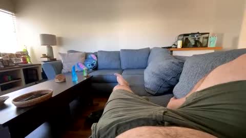 Snapshot of kitanko chatting on 01-15-26, 09:40 Hunter online show from 01-15-26, 09:40