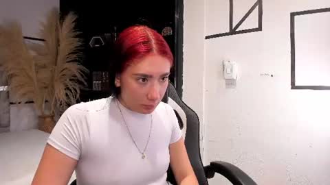 kitanna_1 online show from 07-04-26, 09:21