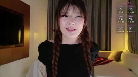 Snapshot of kitayamachu chatting on 12-03-25, 01:09 Aya online show from 12-03-25, 01:09