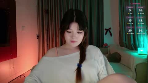 Aya   online show from 02-10-26, 04:55