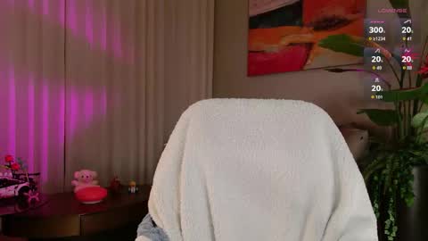 Aya   online show from 05-30-26, 12:46