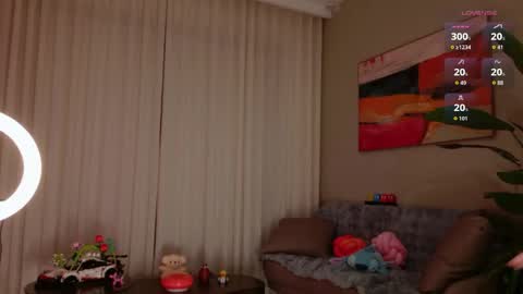 Snapshot of kitayamachu chatting on 06-03-26, 02:33 Aya online show from 06-03-26, 02:33