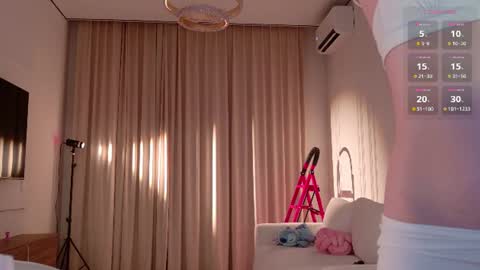 Snapshot of kitayamachu chatting on 07-12-26, 04:42 Aya online show from 07-12-26, 04:42