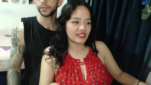 kitcatdreams online show from 04-18-26, 12:47