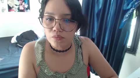 kitcatdreams online show from 04-20-26, 10:11