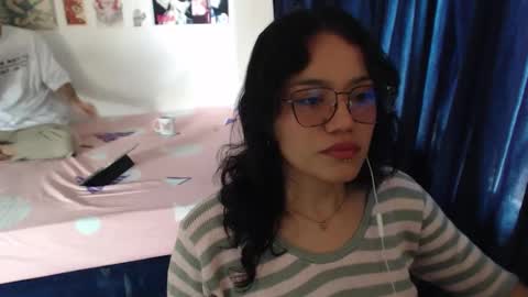 kitcatdreams online show from 04-27-26, 03:54