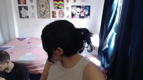 kitcatdreams online show from 04-29-26, 04:22