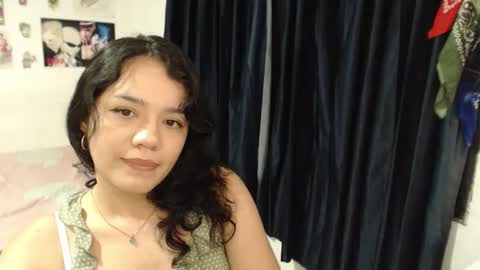 kitcatdreams online show from 05-11-26, 11:35