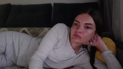 Im Amaia   Everyone Merry Christmas  online show from 06-12-26, 05:39