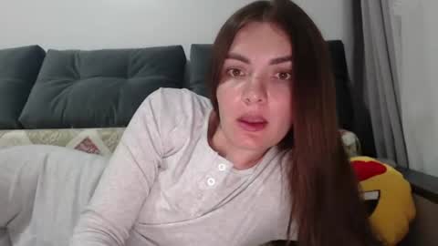 Im Amaia   Everyone Merry Christmas  online show from 06-13-26, 10:29