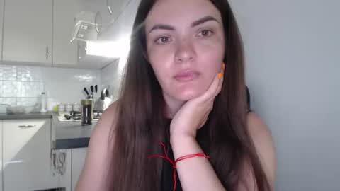 Im Amaia   Everyone Merry Christmas  online show from 07-06-26, 08:33