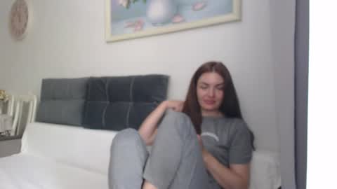 Im Amaia   Everyone Merry Christmas  online show from 07-25-26, 08:56