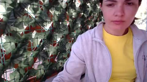 Im Amaia   Everyone Merry Christmas  online show from 07-28-26, 04:39