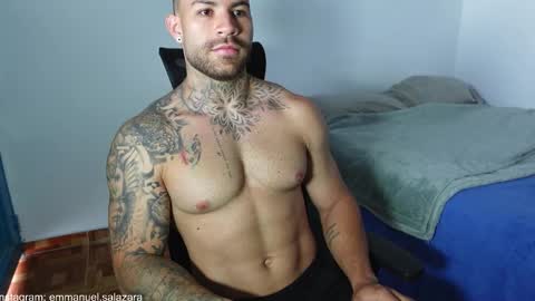 kite__ online show from 12-23-24, 12:41