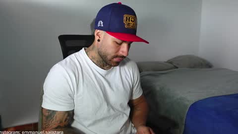 kite__ online show from 12-25-24, 03:49