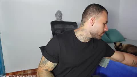 kite__ online show from 12-29-24, 01:28