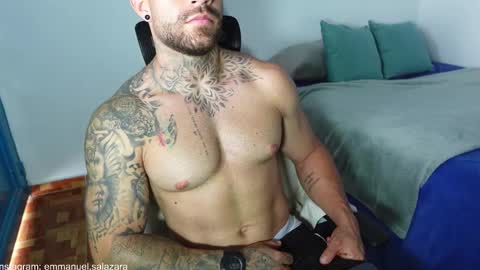 kite__ online show from 01-03-25, 06:46