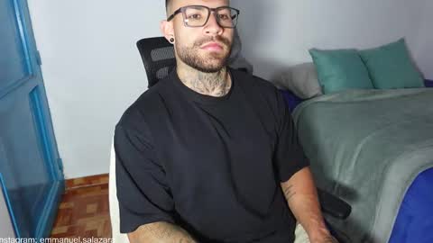 kite__ online show from 01-03-25, 11:23