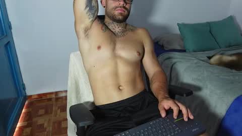 kite__ online show from 02-04-25, 09:41