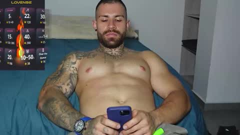 kite__ online show from 11-27-25, 04:03