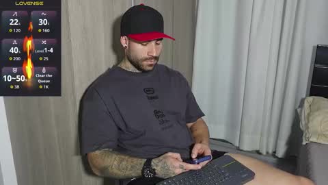 kite__ online show from 01-10-26, 11:09