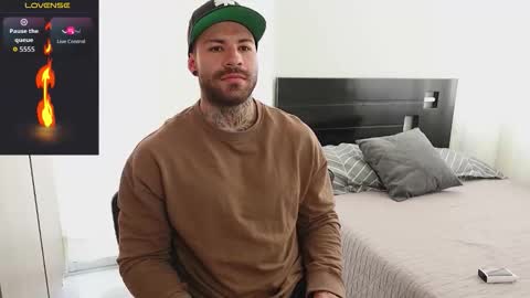 kite__ online show from 02-09-26, 02:43