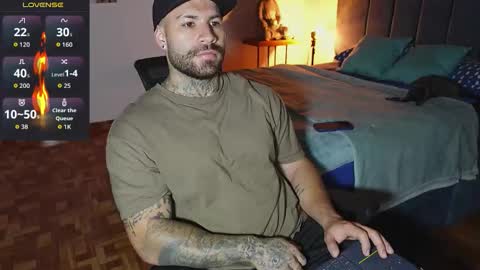 kite__ online show from 02-25-26, 02:27